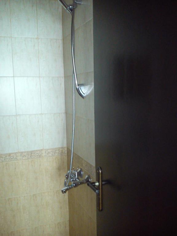 Summer Sz Guest House Sozopol Quarto foto