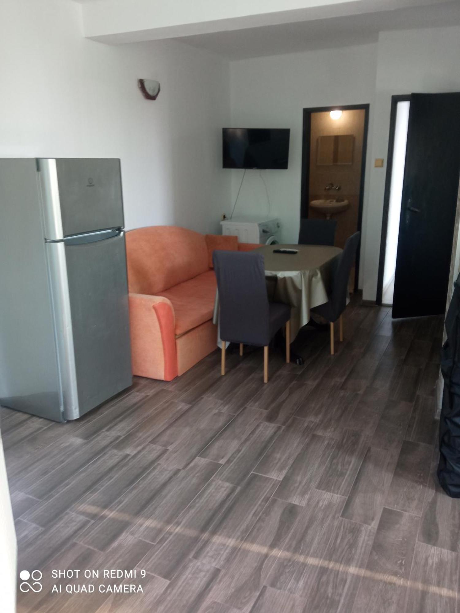 Summer Sz Guest House Sozopol Exterior foto