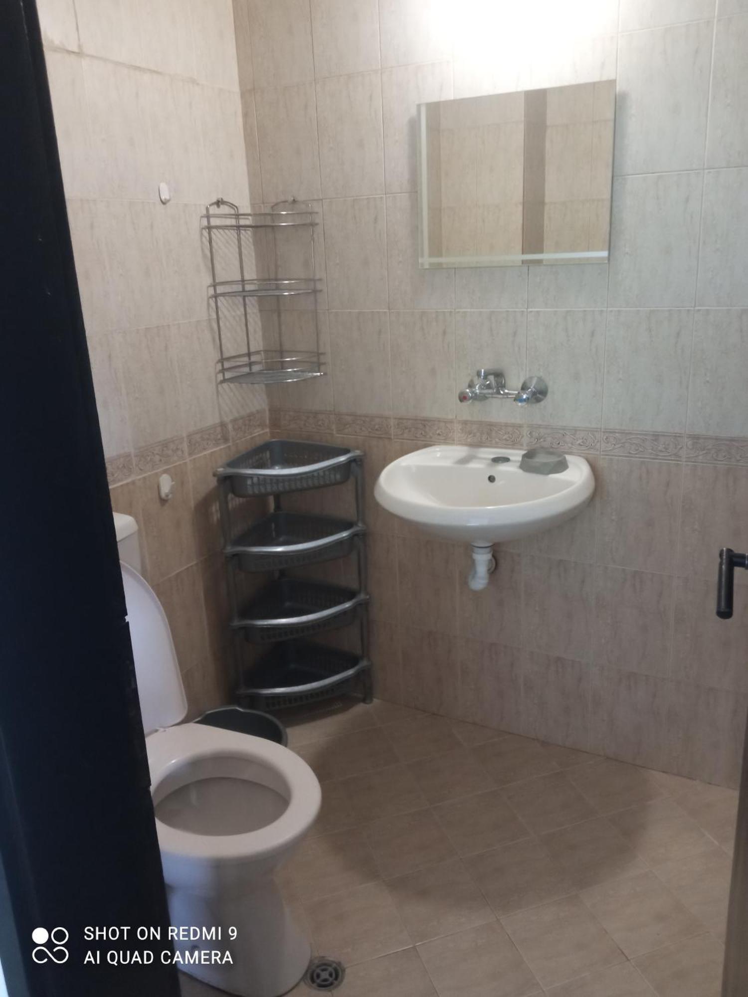 Summer Sz Guest House Sozopol Exterior foto