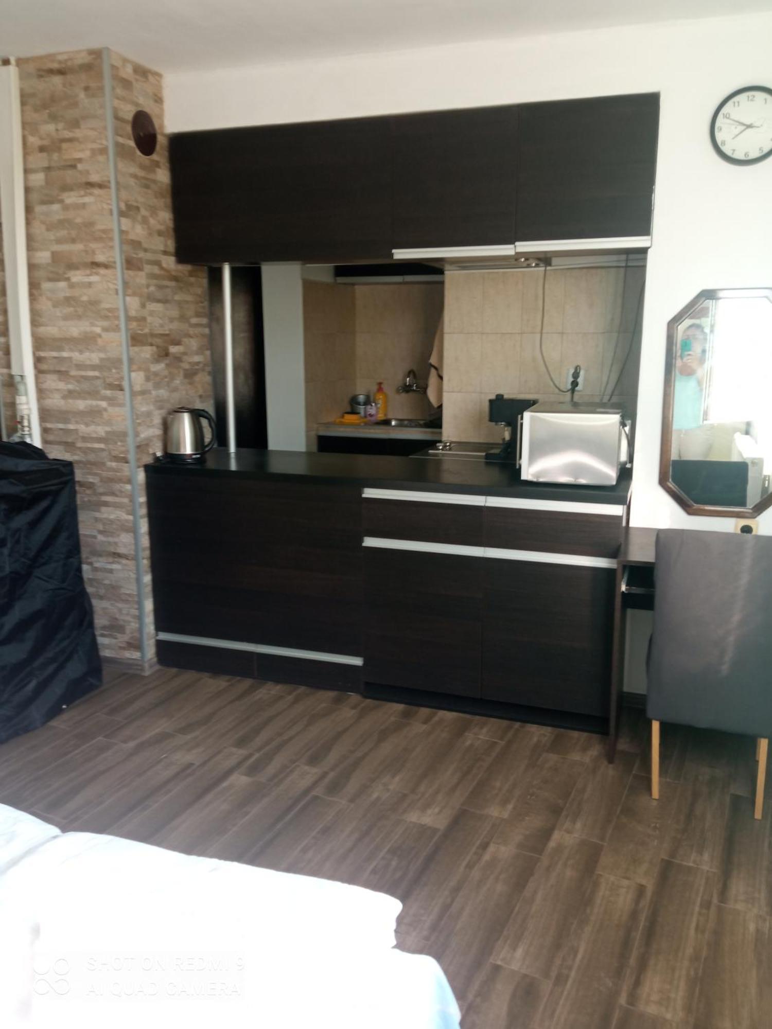 Summer Sz Guest House Sozopol Exterior foto