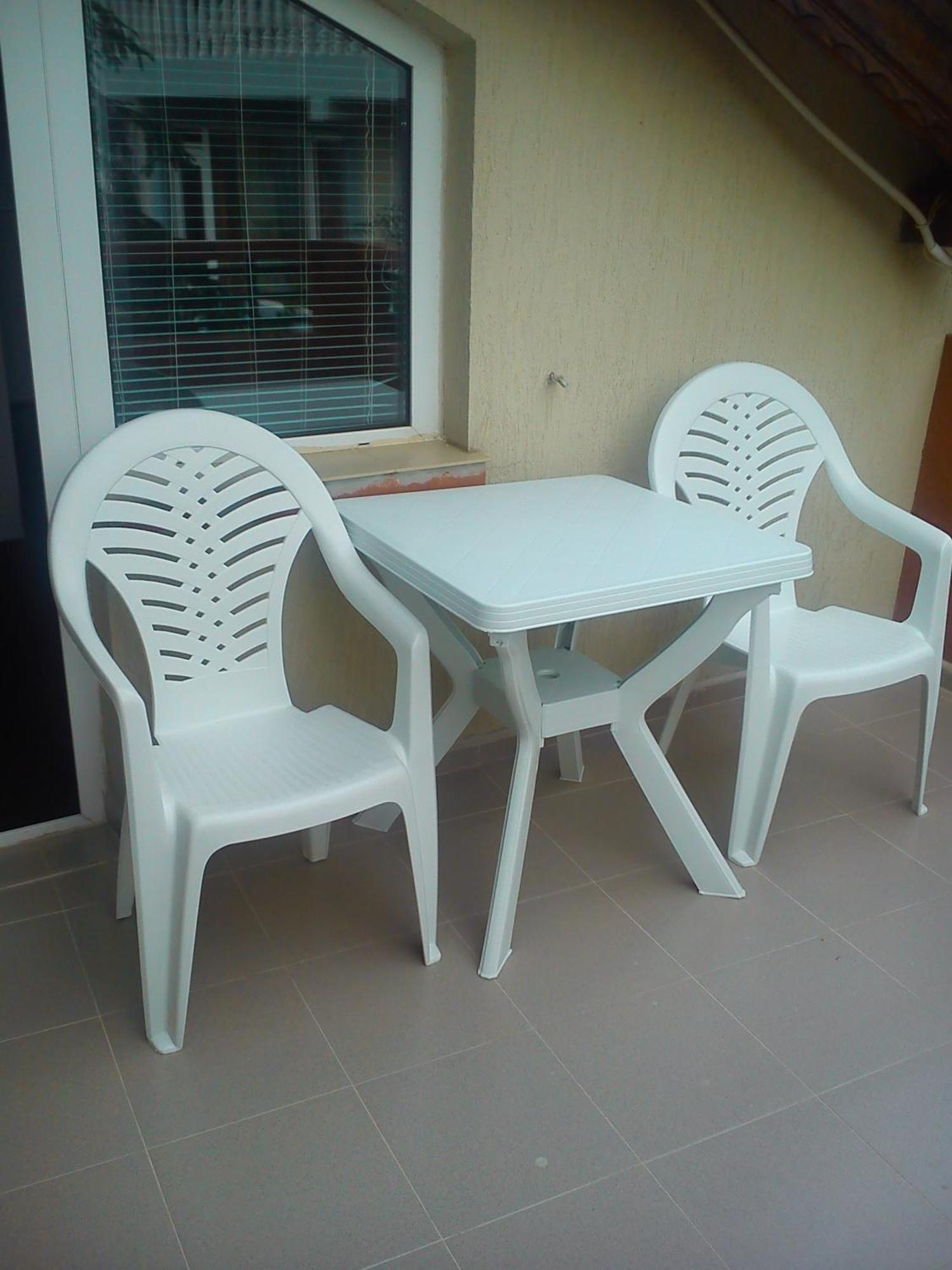 Summer Sz Guest House Sozopol Quarto foto