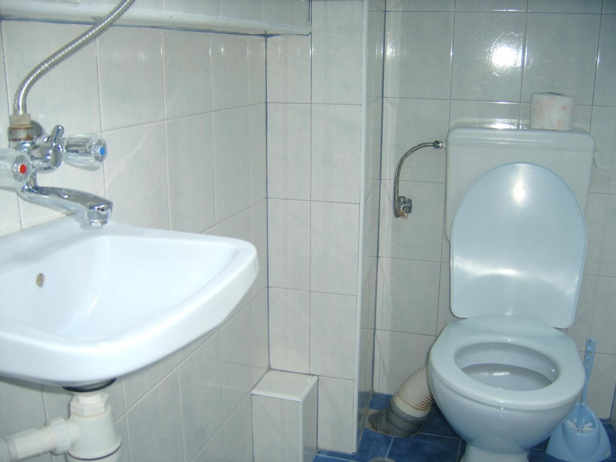 Summer Sz Guest House Sozopol Quarto foto