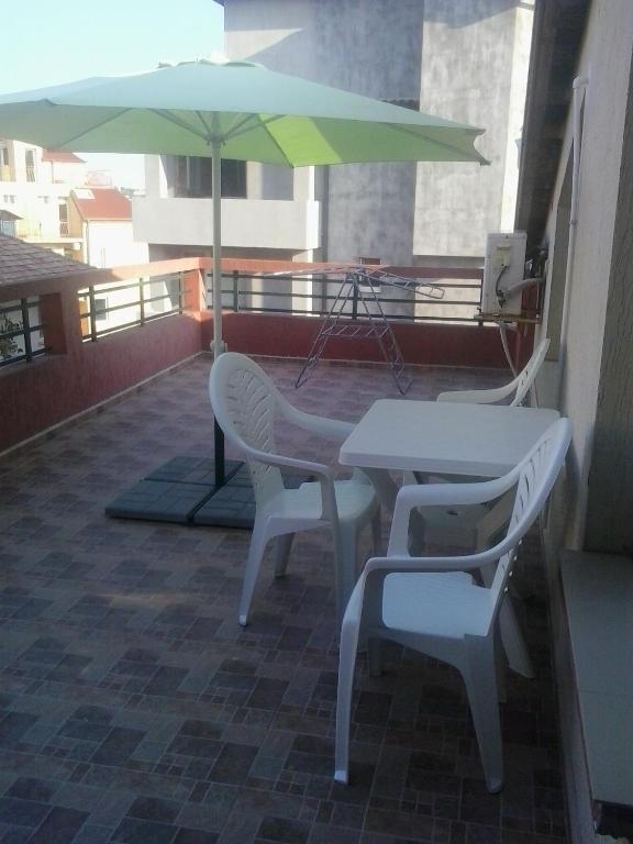 Summer Sz Guest House Sozopol Quarto foto